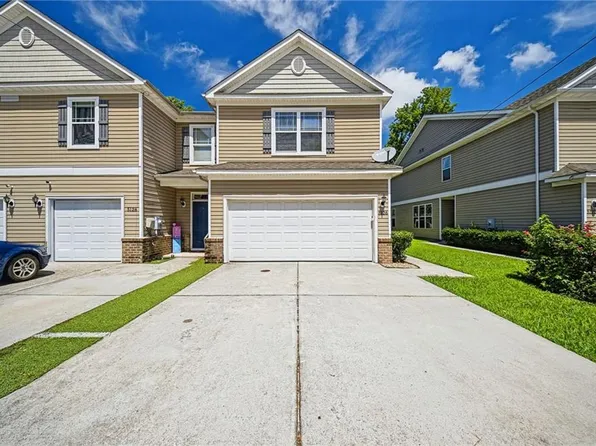 5126 Richard Rd, Virginia Beach, VA 23462