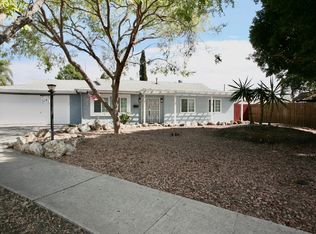 6241 Veemac Ave, La Mesa, CA 91942