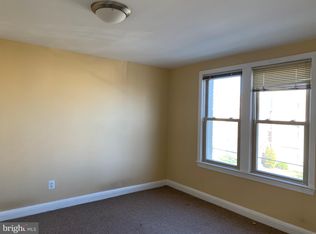 4402 1st Pl NE APT 22, Washington, DC