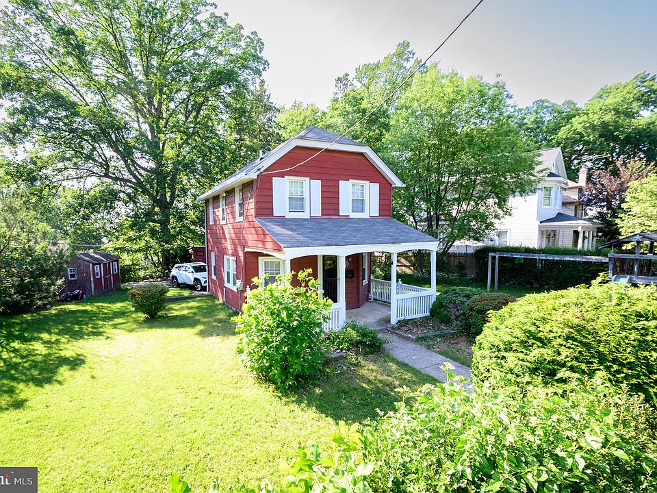 1504 Rockwell Rd, Abington, PA 19001 Zillow