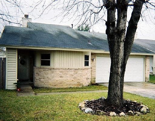 1st image of 13211 LARKWAY DR