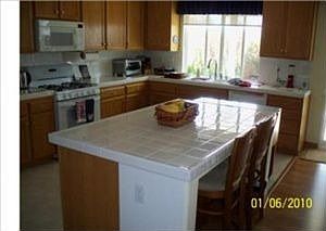 2nd image of 14771 Deer Dr