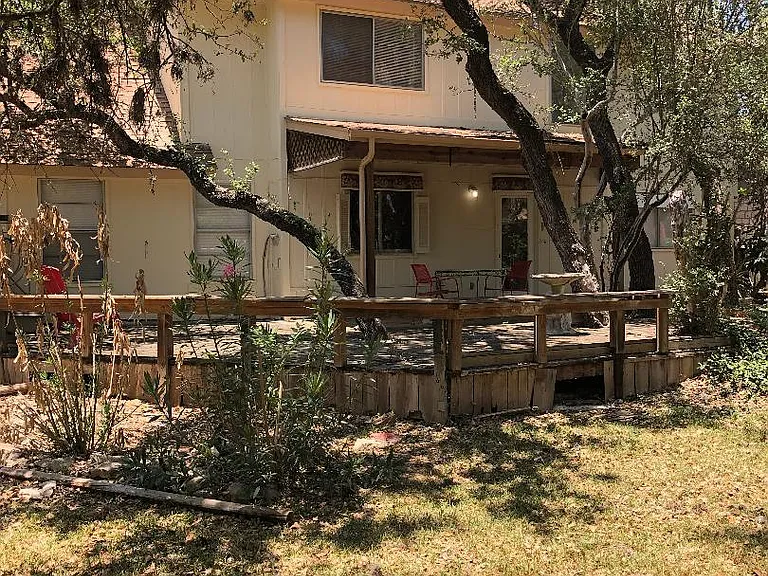 8446 Timber Gln — Photo 24