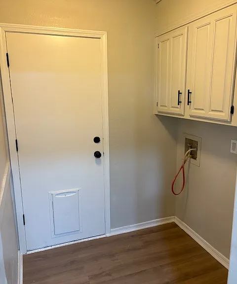 1814 S 84th Ave E — Photo 5