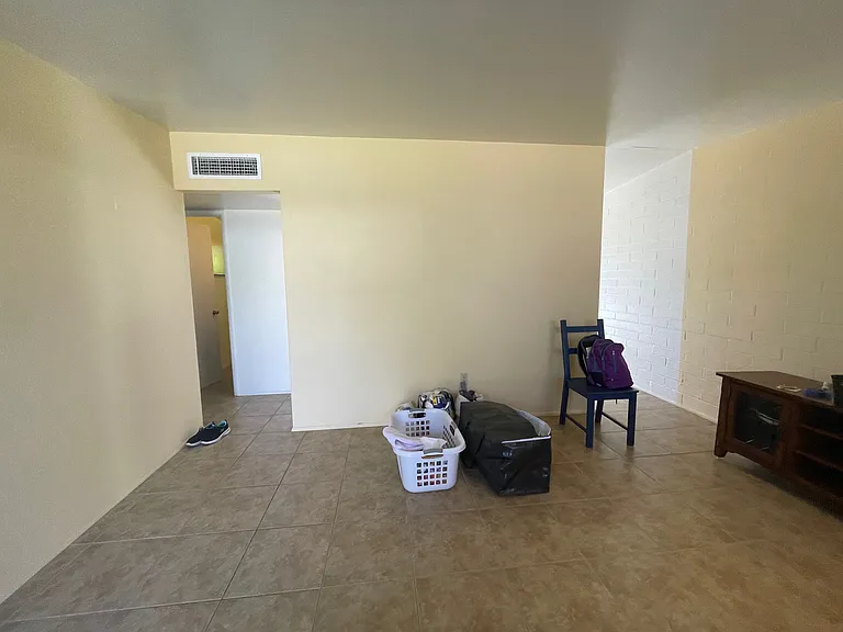 Family Room - updated pictures coming soon