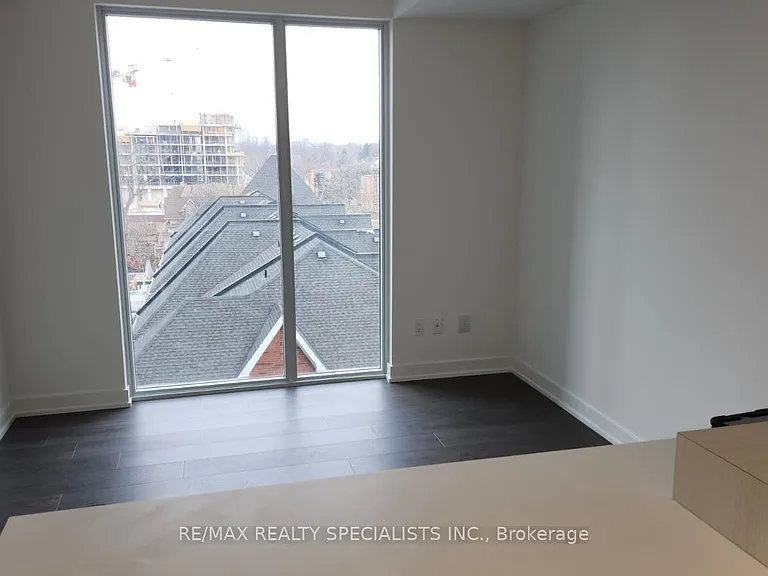 370 N Martha St #501 — Photo 7