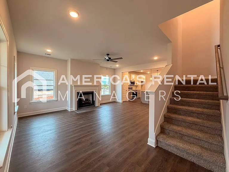 124 Fairways Pass — Photo 7