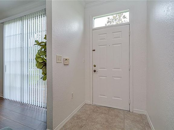 4th image of 9502 Lake Chase Island Way