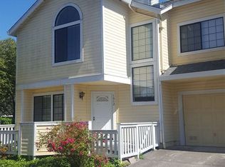 1012 Devonwood, Hercules, CA 94547