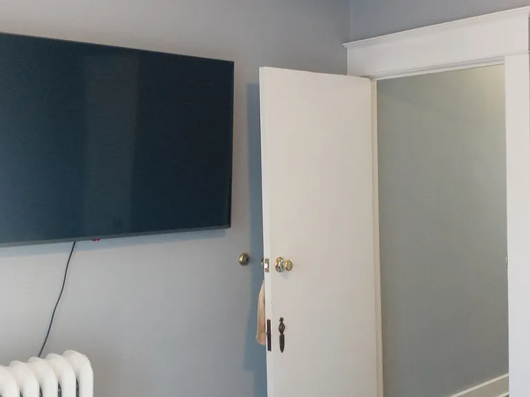 61 Morgan St #3 — Photo 19