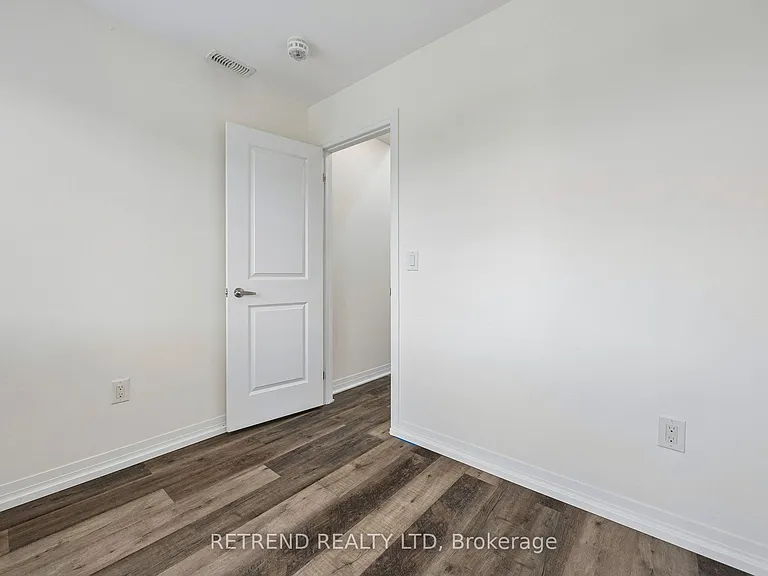 37 Caroline Carpenter Grv — Photo 33