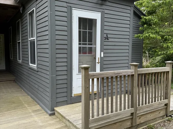 165 Main St, Ivoryton, CT 06442