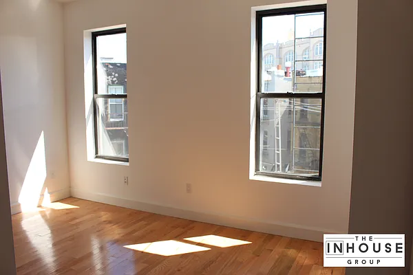 Rented by The InHouse Group | media 53