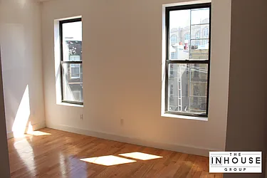 Rented by The InHouse Group