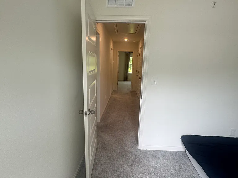 116 Malbec Dr #116 — Photo 19