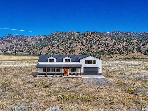 2nd image of TBD County Road 45