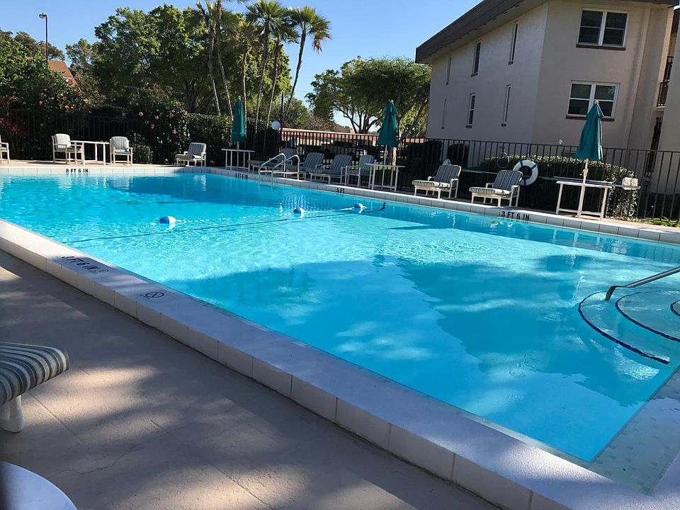 1st image of 333 W Lake Howard Dr APT 304B