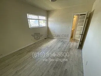 4080 45th St #1 — Photo 9