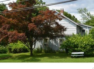 74 Hoyts Hl, Bethel, CT 06801