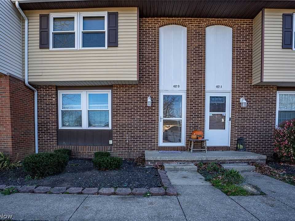 1st image of 4601 Cox Dr #B