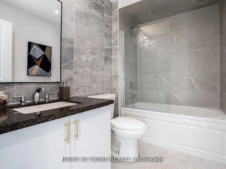 101 Sladden Ct — Photo 39