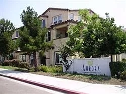 1710 Paseo Aurora — Photo 14