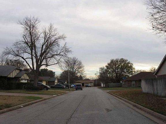 2nd image of 6301 Minuteman Ln