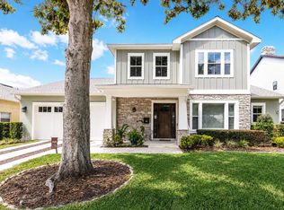 1126 Edwards Ln, Orlando, FL 32804