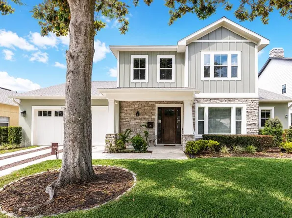 1126 Edwards Ln, Orlando, FL 32804