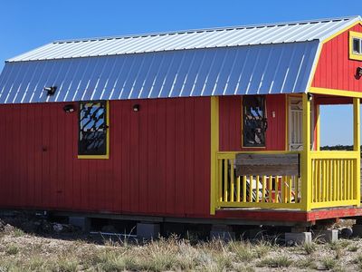 69 N 3440th, Concho, AZ, 85924