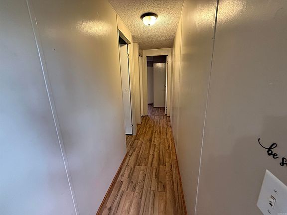 5th image of (Undisclosed Address)