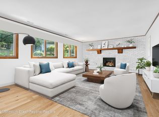 60 Howland Rd, Middletown, NJ 07748