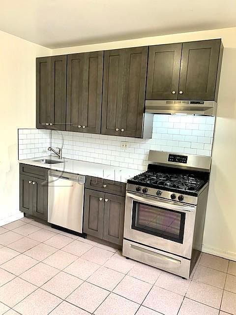 1st image of 25-77 44th St #2L