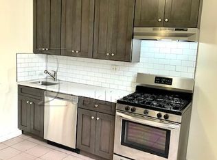 25-77 44th St #2L, Astoria, NY 11103