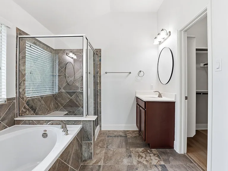 152 Stone View Trl — Photo 22