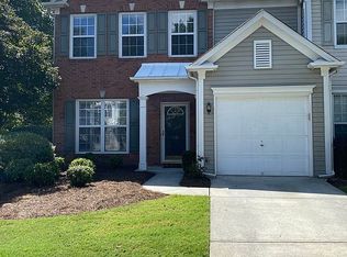 3101 Timbercreek Cir, Roswell, GA 30076