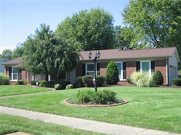 2nd image of 2717 Westminster Dr
