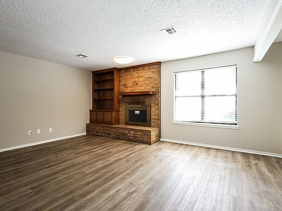 5th image of 2717 Paxton Pl