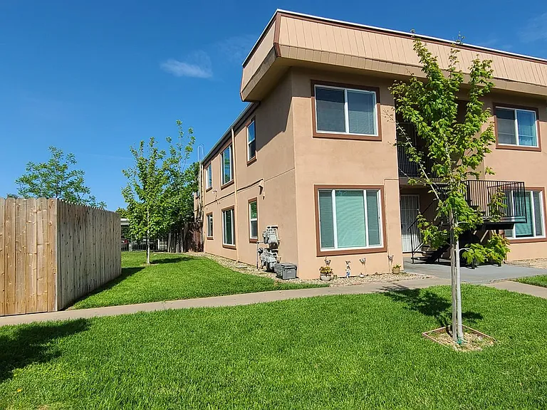 5630 Odea Dr — Photo 1