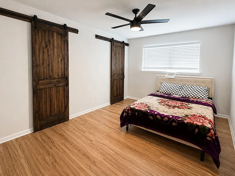 13638 Greenridge Dr — Photo 9