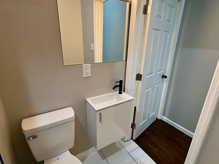 3904 Aspen St #2 — Photo 7