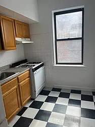 45-38 42nd Street, #4D