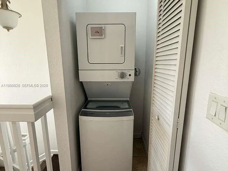 9269 SW 227th St #8 — Photo 26