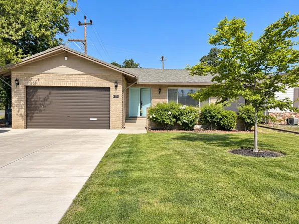 357 N Lincoln Way, Galt, CA 95632