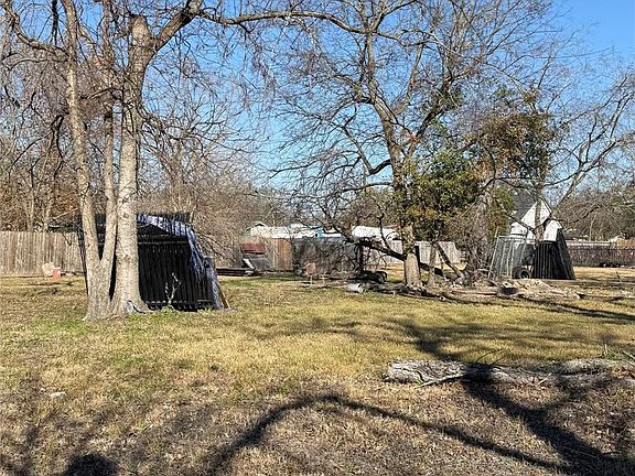 5th image of 0 Lavender St