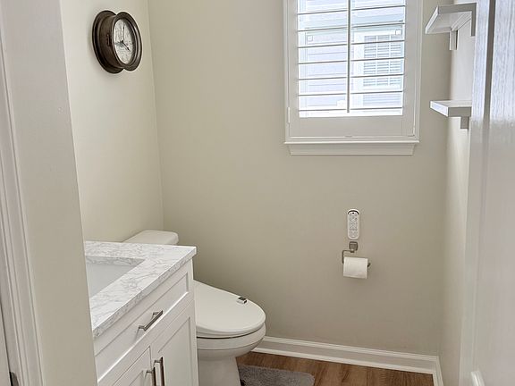 5th image of (Undisclosed Address)