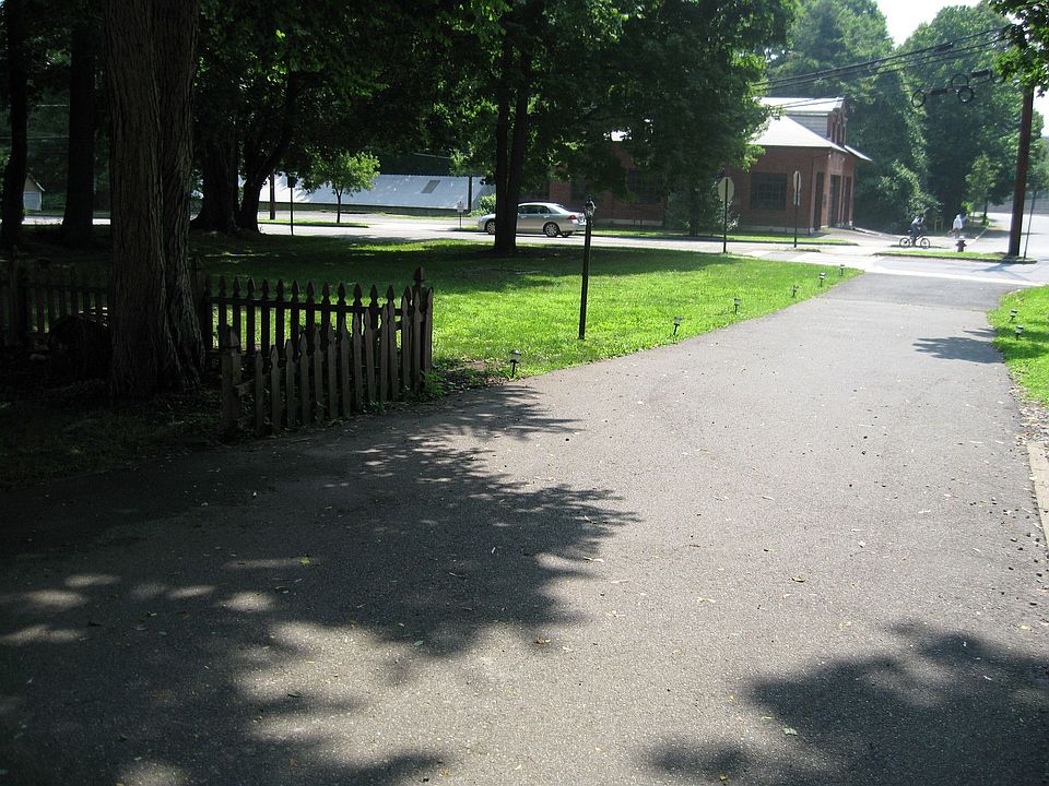 55 Ford Ave, Morristown, NJ 07960 Zillow