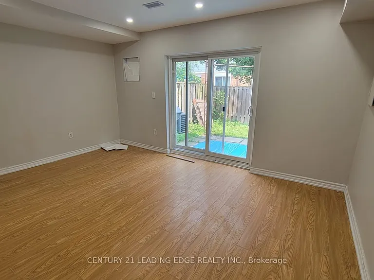 50 Brookmill Blvd #10 — Photo 37