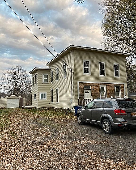 1st image of 5862 New Hartford St