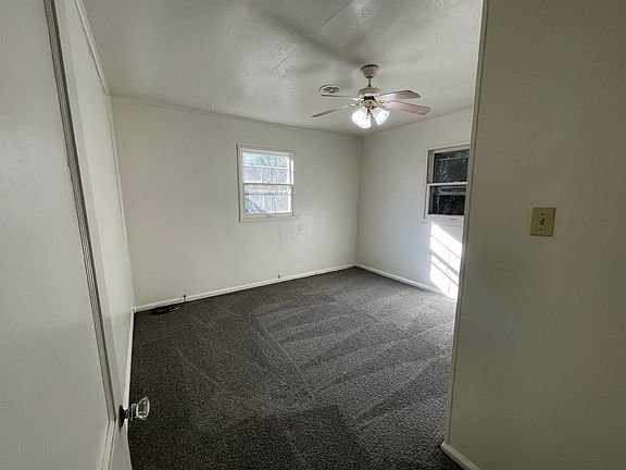 4th image of 513 W Willcox Ave